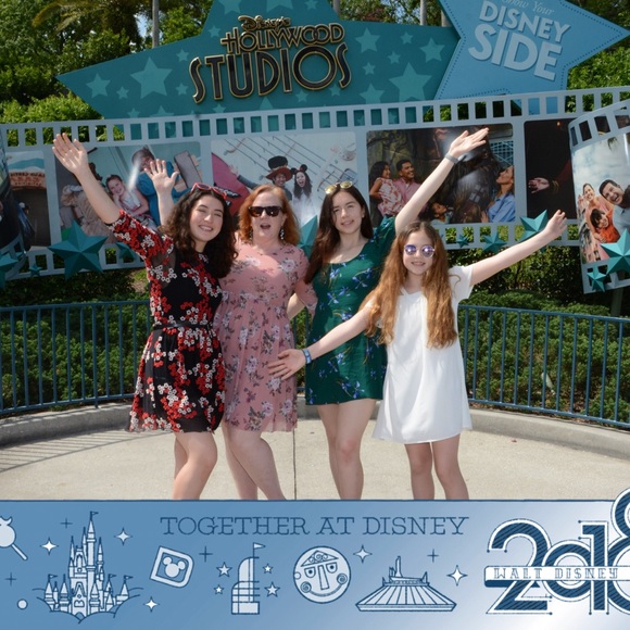 @reowning.vintage Show listing DAYTIME hit ❤️if you want to know and be notified - Picture 7 of 7